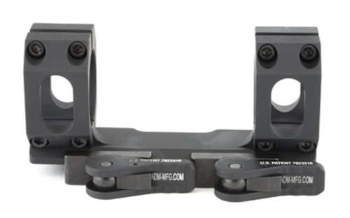 Scope Mounts American Defense Mfg. AD RECON SL AM DEF AD-RECON SCOPE MNT 30MM LOW • Model: AD-RECON-SL